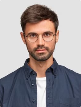 Picture of  Ali J