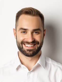 Picture of Mike G