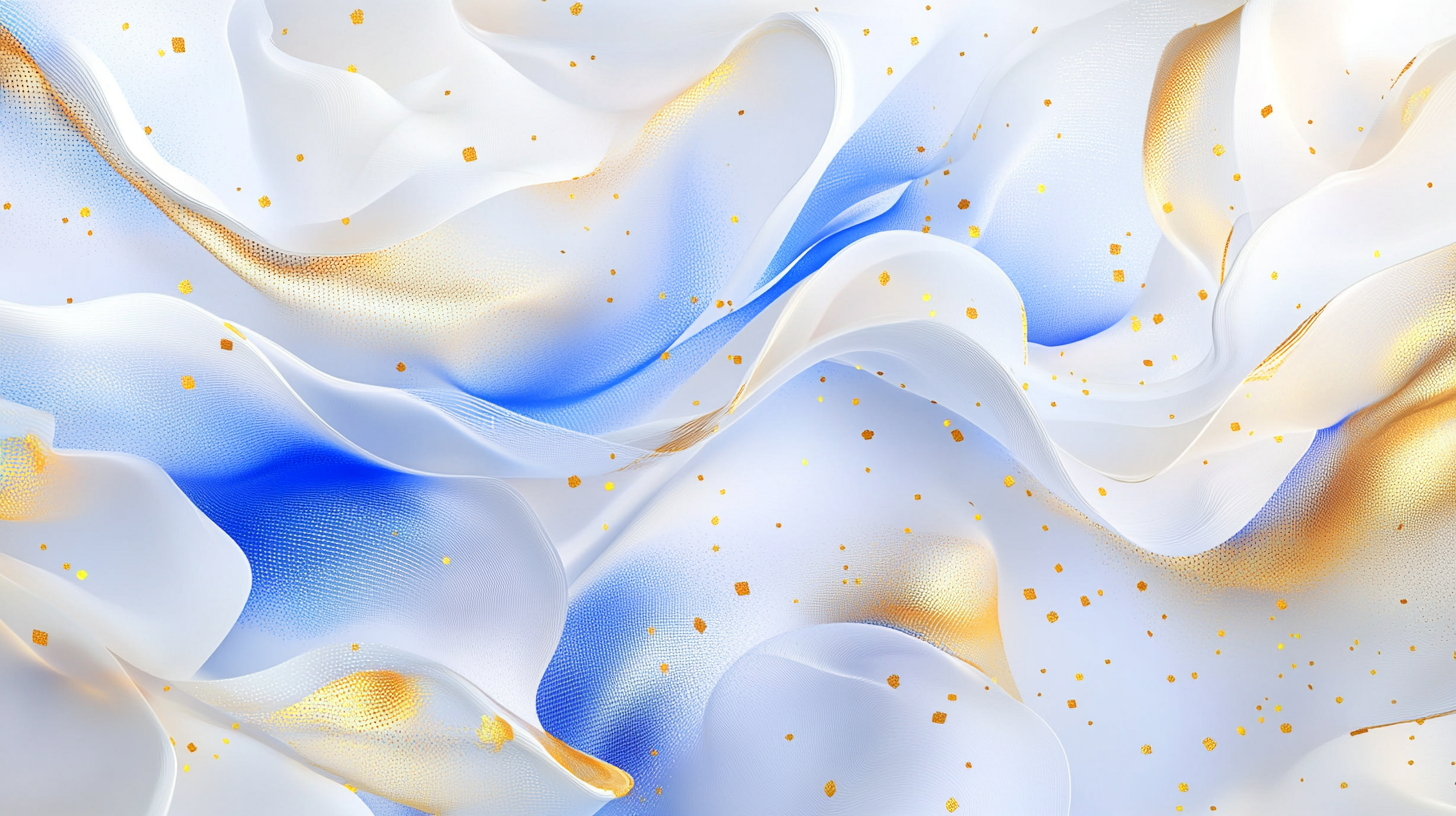 digital marketing strategy