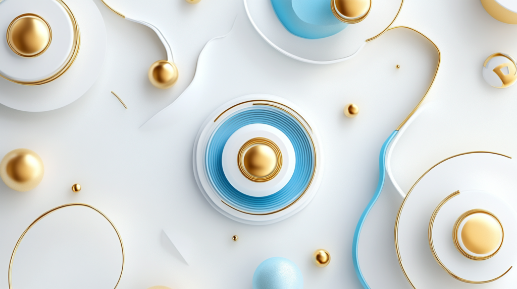 conversational marketing